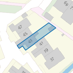 Perceel GNG01-AB-3371