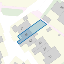 Perceel GNG01-AB-3372