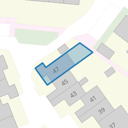 Perceel GNG01-AB-3373