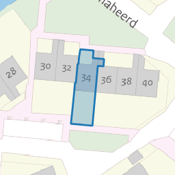 Perceel GNG01-AB-3375