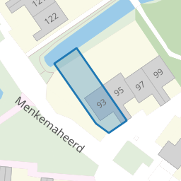 Perceel GNG01-AB-3378