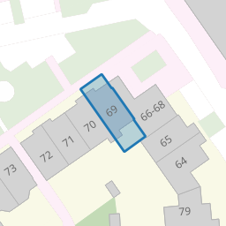 Perceel GNG01-AB-3381