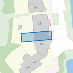 Perceel GNG01-AB-3388