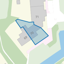 Perceel GNG01-AB-3390