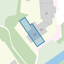 Perceel GNG01-AB-3391