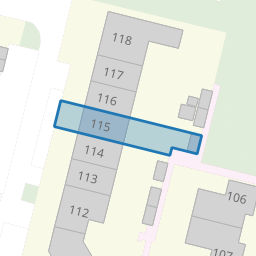 Perceel GNG01-AB-3396