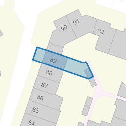 Perceel GNG01-AB-3398