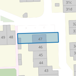 Perceel GNG01-AB-3403