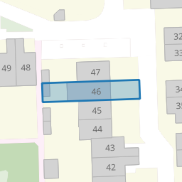 Perceel GNG01-AB-3404