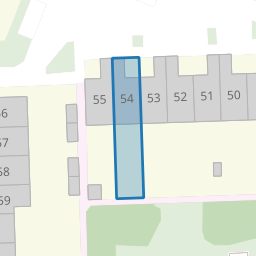 Perceel GNG01-AB-3409