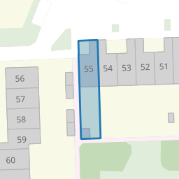 Perceel GNG01-AB-3410