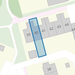 Perceel GNG01-AB-3411