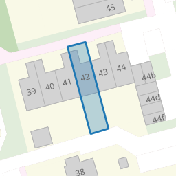 Perceel GNG01-AB-3413