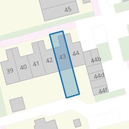 Perceel GNG01-AB-3414