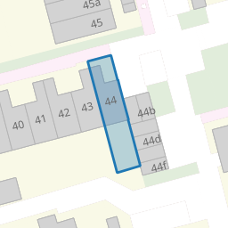 Perceel GNG01-AB-3415