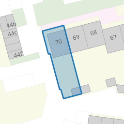 Perceel GNG01-AB-3417