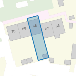 Perceel GNG01-AB-3419