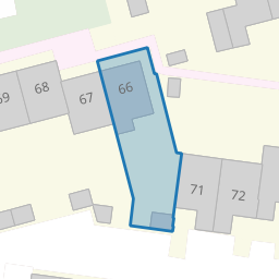 Perceel GNG01-AB-3421