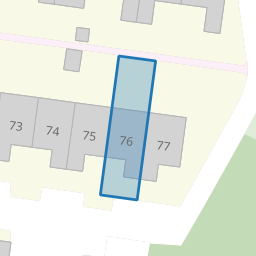 Perceel GNG01-AB-3427