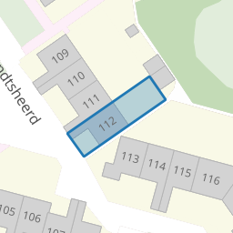 Perceel GNG01-AB-3429