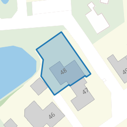 Perceel GNG01-AB-3432