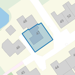 Perceel GNG01-AB-3433