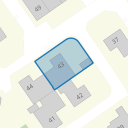 Perceel GNG01-AB-3437