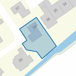 Perceel GNG01-AB-3439