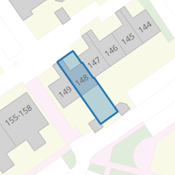 Perceel GNG01-AB-3441