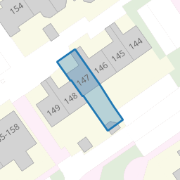 Perceel GNG01-AB-3442