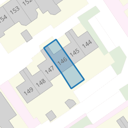 Perceel GNG01-AB-3443