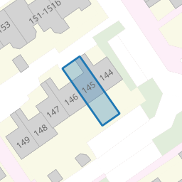 Perceel GNG01-AB-3444