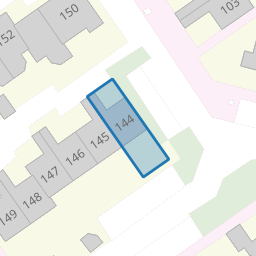 Perceel GNG01-AB-3445