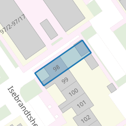 Perceel GNG01-AB-3446