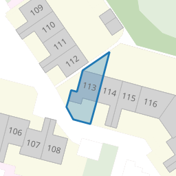 Perceel GNG01-AB-3451