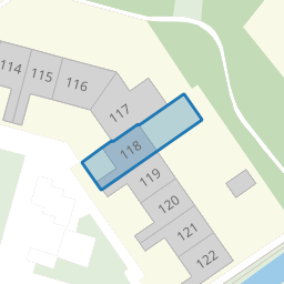 Perceel GNG01-AB-3453