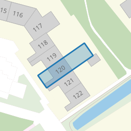 Perceel GNG01-AB-3455