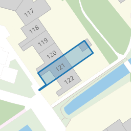 Perceel GNG01-AB-3456