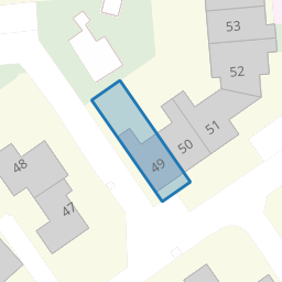 Perceel GNG01-AB-3461