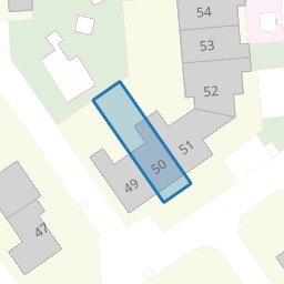 Perceel GNG01-AB-3462