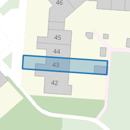 Perceel GNG01-AB-3465