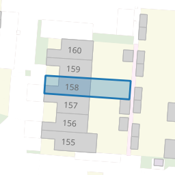 Perceel GNG01-AB-3467