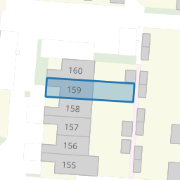 Perceel GNG01-AB-3468