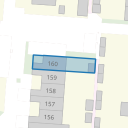 Perceel GNG01-AB-3469