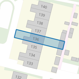 Perceel GNG01-AB-3471