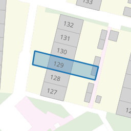 Perceel GNG01-AB-3472