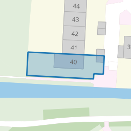 Perceel GNG01-AB-3474