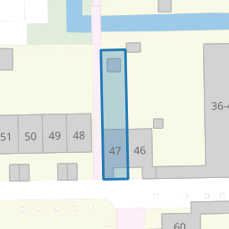 Perceel GNG01-AB-3478