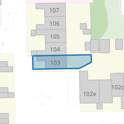 Perceel GNG01-AB-3482