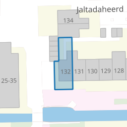 Perceel GNG01-AB-3490